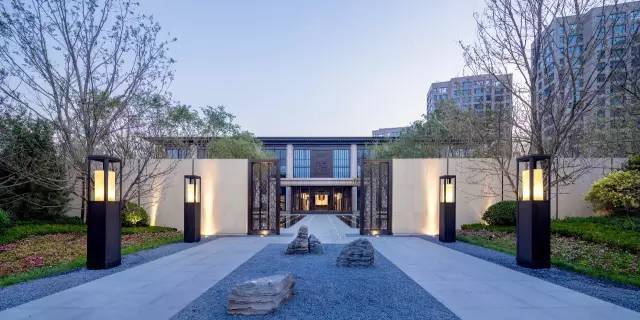 中駿西山天璟最新動(dòng)態(tài)揭秘，小巷里的隱藏寶藏與獨(dú)特環(huán)境魅力小店