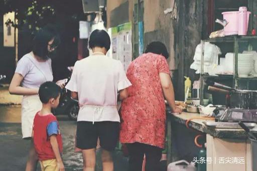 清遠(yuǎn)市創(chuàng)文最新動態(tài)更新