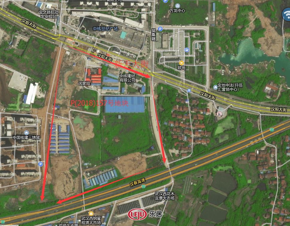 楊春湖商務(wù)區(qū)全面指南，最新消息與參與了解