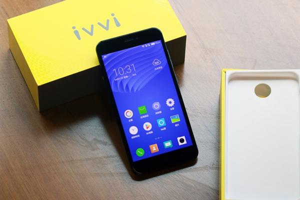 中興天機(jī)7s最新消息詳解與指南