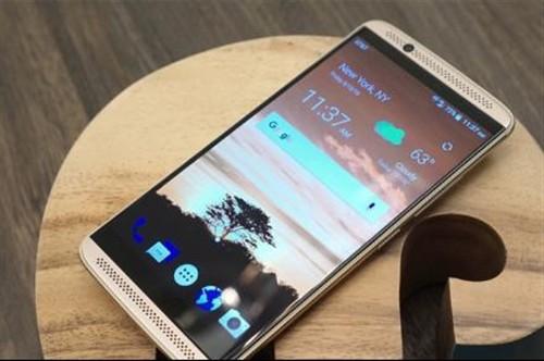 中興天機(jī)7s最新消息詳解與指南