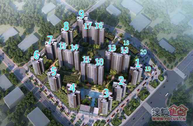 百榮園三期最新樓價揭秘，溫馨家園的樓價故事