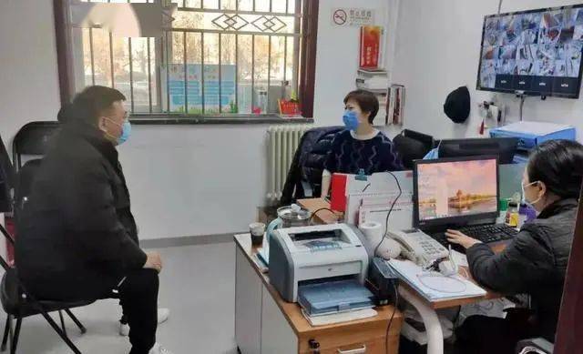 科技重塑社區(qū)服務(wù)，社區(qū)工作者最新消息帶來(lái)智能生活新體驗(yàn)