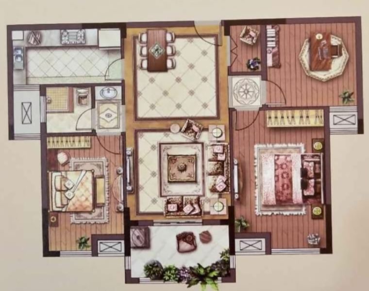 潁上蘇州莊園最新進(jìn)展揭秘，小巷中的意外發(fā)現(xiàn)之旅