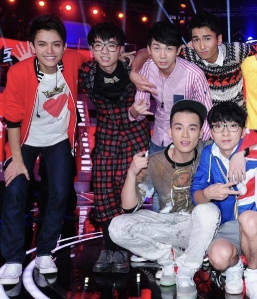 快樂男聲最新一期淘汰名單揭曉，科技力量背后的音樂之旅黯然落幕