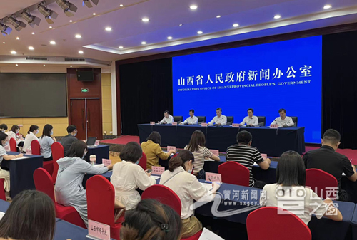 重磅更新！2025年山西高考改革最新方案揭秘