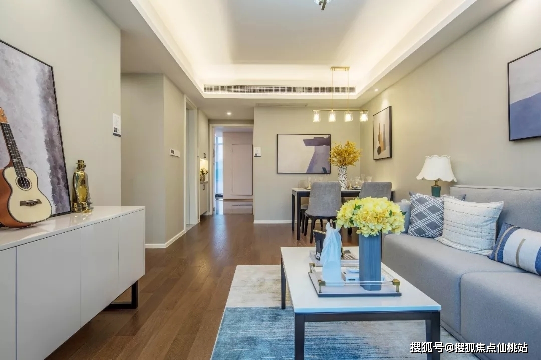 歐美最新BT工廠揭秘與探討，探尋最新地址及內(nèi)幕探究