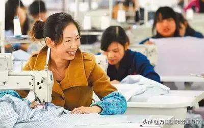 寧海縣縫紉工招聘啟事，攜手共創(chuàng)未來！