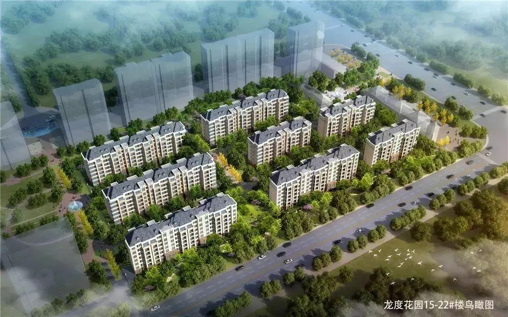 瑞基瀾鳳華府最新動態(tài)，變化中的學(xué)習(xí)力量，成就自信之源