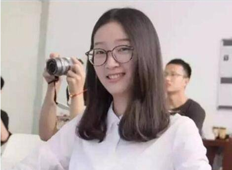 章瑩穎最新消息揭秘，科技與生活的融合帶來(lái)更精彩的生活！