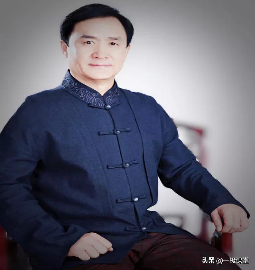 河北省李劍方新職務(wù)揭曉，開啟新征程，揚帆遠航！