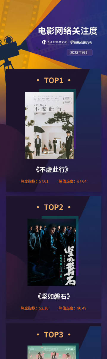 時代的印記與文化的脈絡，最新87福利電影網(wǎng)地址揭秘