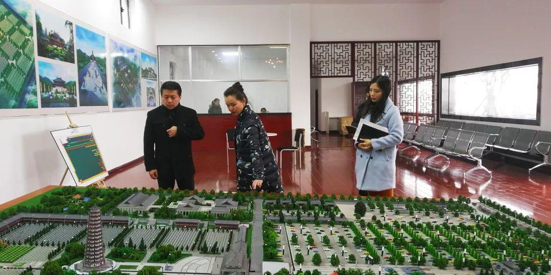 西戶殯儀館最新動(dòng)態(tài)更新