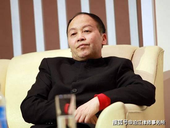 陳有西微博最新動(dòng)態(tài)，輿論熱點(diǎn)背后的深度解析