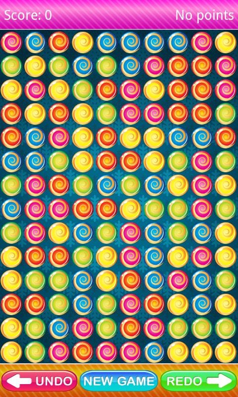 球球棒棒糖最新版下載，探索甜蜜小巷的秘密