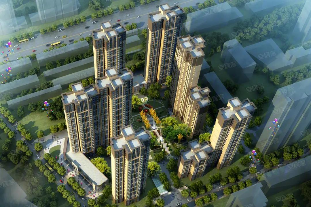 西固人家御園最新動態(tài)，家園變遷與學習帶來的自信與成就感