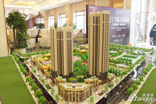 優(yōu)品道瓏苑最新動態(tài)，科技前沿重塑生活體驗(yàn)