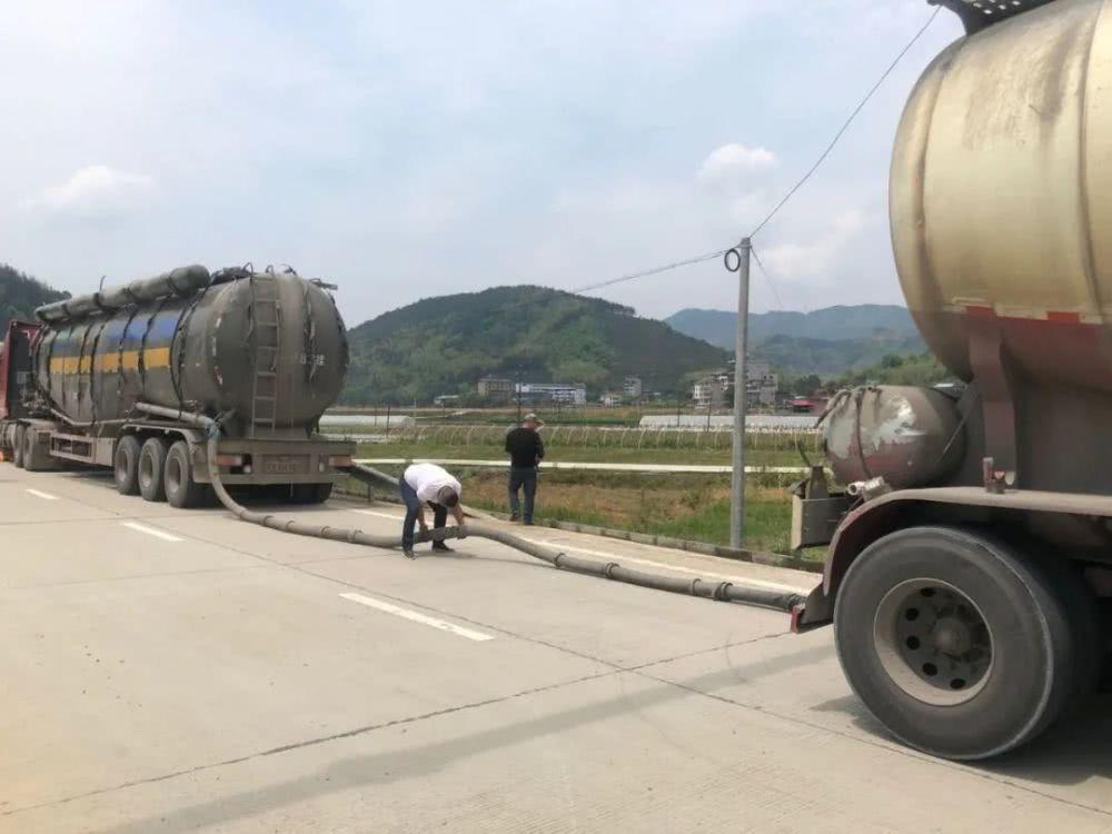 政和環(huán)城路最新進(jìn)展，一條道路的溫馨故事進(jìn)展揭秘