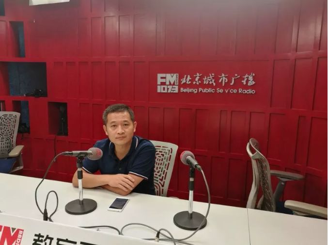 北京高考改革最新方案揭秘，科技重塑未來，新紀(jì)元啟航之路