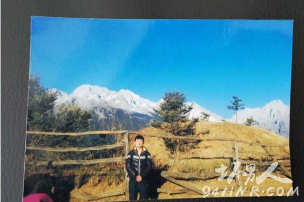 山東殺人辱母案最新進展揭秘，最新消息一覽無余