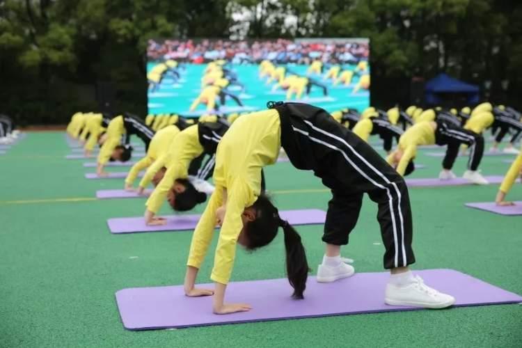 北特科技，科技新星璀璨閃耀，引領(lǐng)未來生活潮流的股票最新動態(tài)