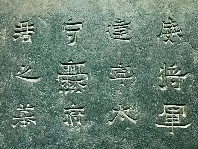 ??石碑論壇豆腐攤轉(zhuǎn)讓最新動(dòng)態(tài)??