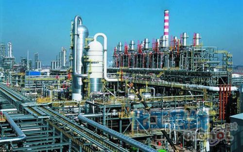 多倫煤化工2025年最新動態(tài)，溫馨歲月的日常故事