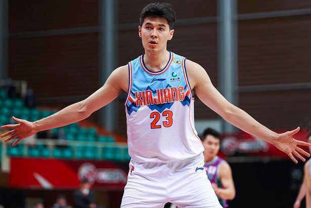 阿布都沙拉木最新動態(tài)，小巷深處的獨特風(fēng)味探秘