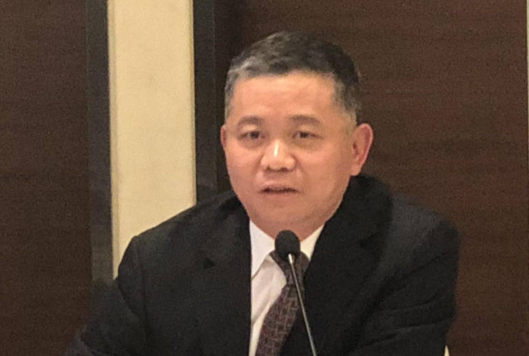 財(cái)信盧生舉的最新動(dòng)態(tài)，日常故事中的友誼與生活色彩