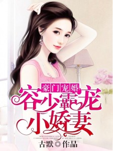 霸寵小妻90天最新章節(jié)深度解析與背景事件探討