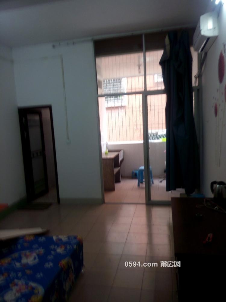 科技重塑居住體驗(yàn)，平頂山最新個(gè)人出租房信息