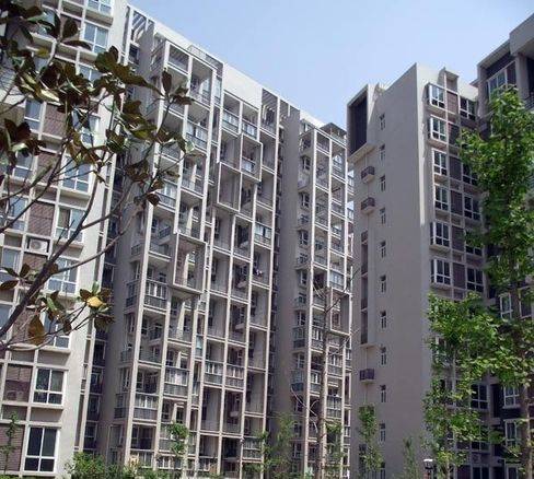 2025年中牟縣房價趨勢展望，最新房價及預(yù)測分析