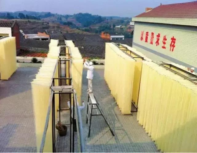 成宜高速公路最新動(dòng)態(tài)，建設(shè)進(jìn)展、特色亮點(diǎn)及未來(lái)展望