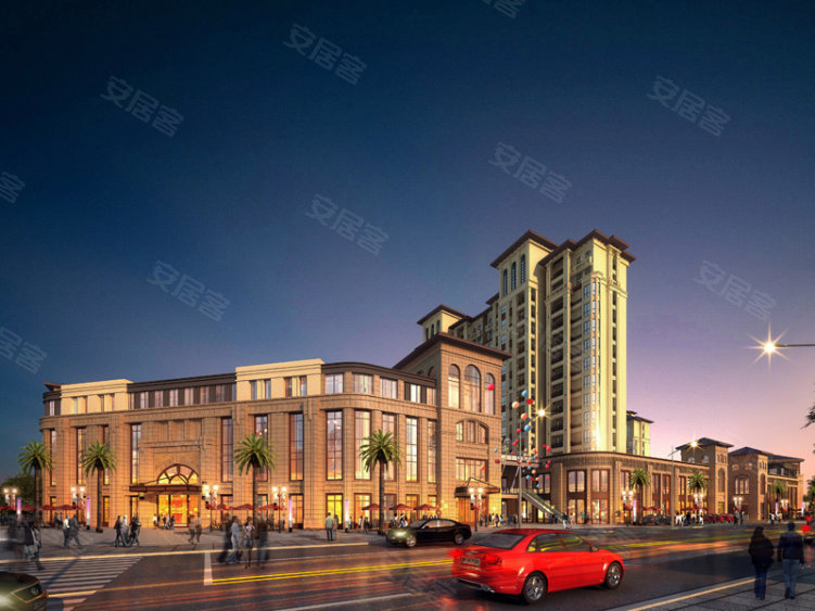 華達(dá)金沙逸城最新動(dòng)態(tài)，進(jìn)展、影響與各方觀點(diǎn)探討