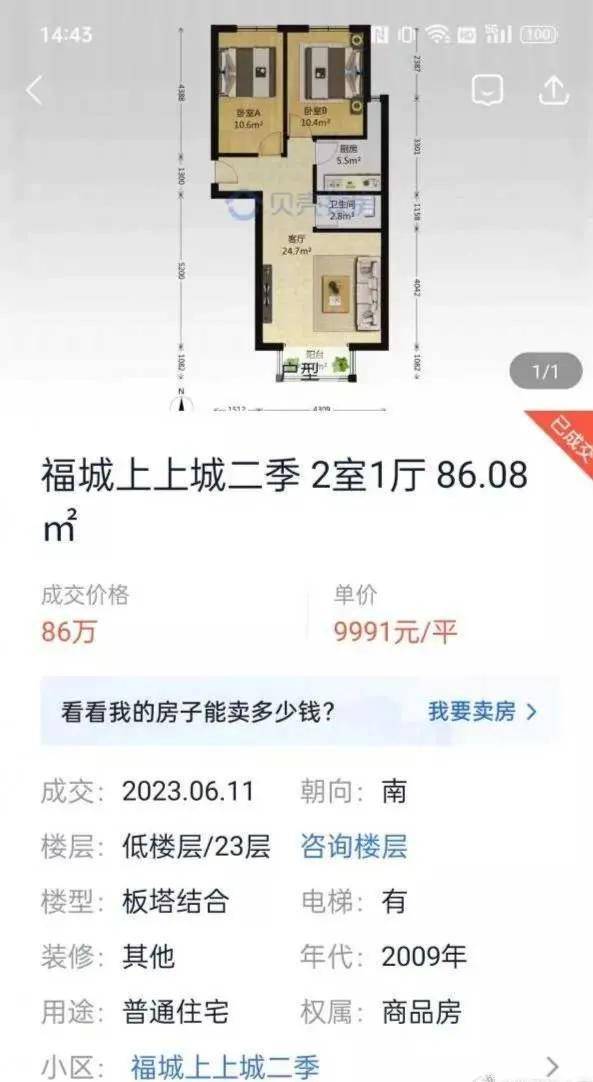 旭日上城二期最新房價，綠色之旅帶來內(nèi)心平靜