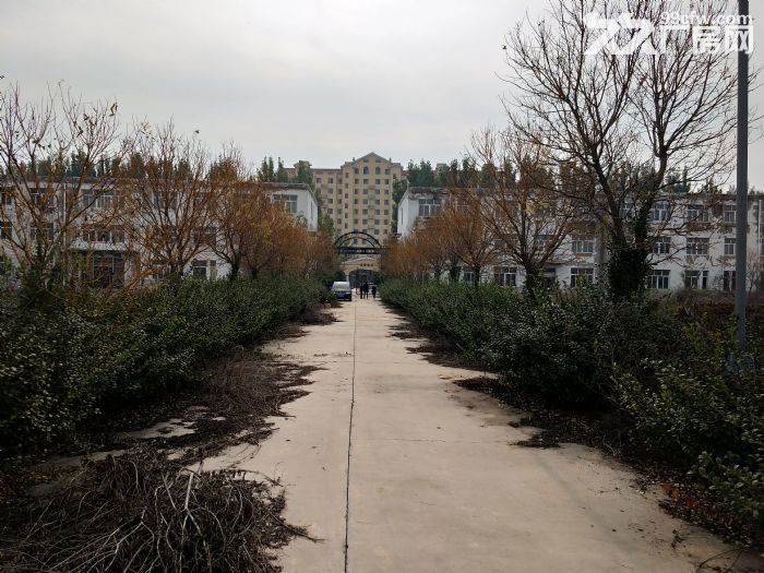 永清縣韓村鎮(zhèn)最新發(fā)展動態(tài)??