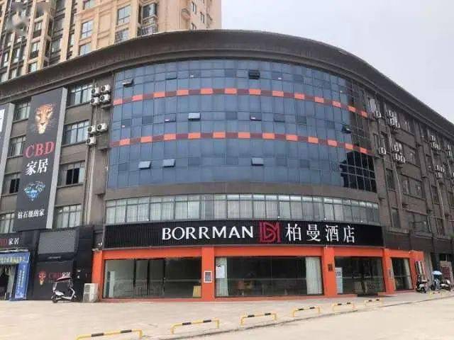 遂寧河?xùn)|萬達(dá)最新招聘，科技革新引領(lǐng)未來人才新潮啟航