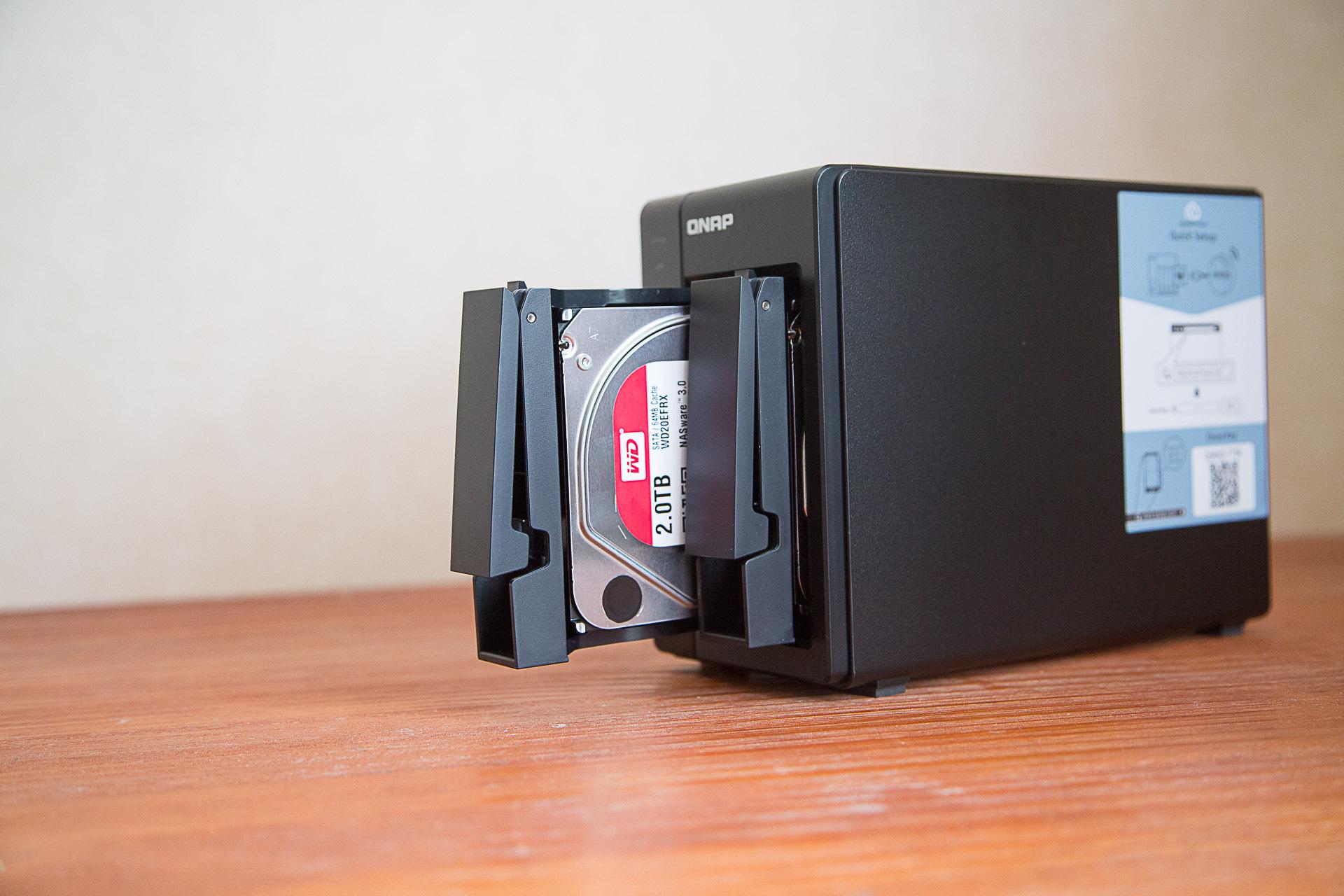 聯(lián)通4G接入點設置最新指南，全面解析接入點設置步驟與技巧