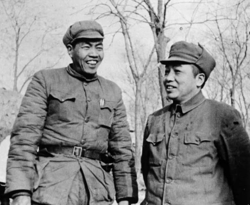 書生萬戶侯最新章節(jié)揭秘，歷史背景、事件影響與時(shí)代地位全解析