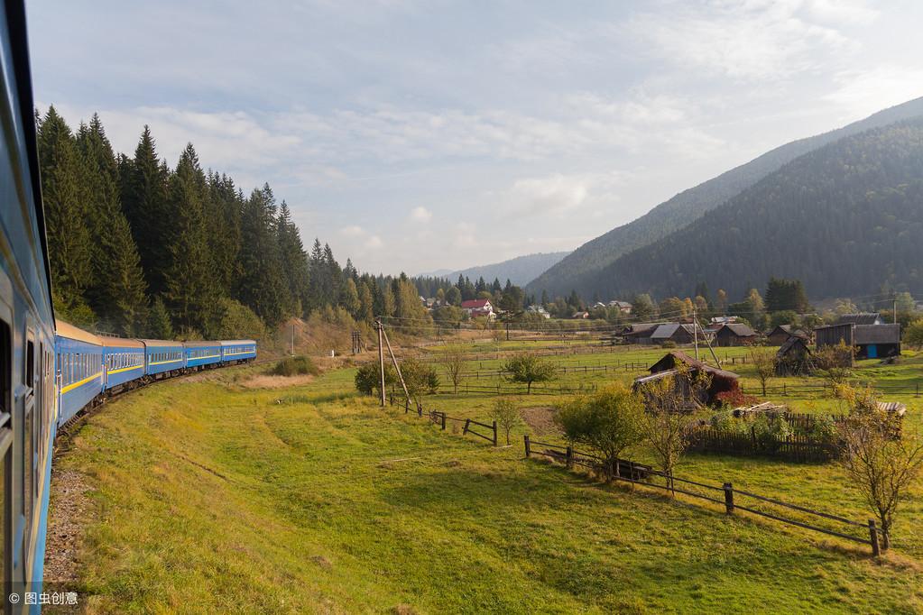 唐河撤縣設市最新進展，喜大普奔的消息來啦！