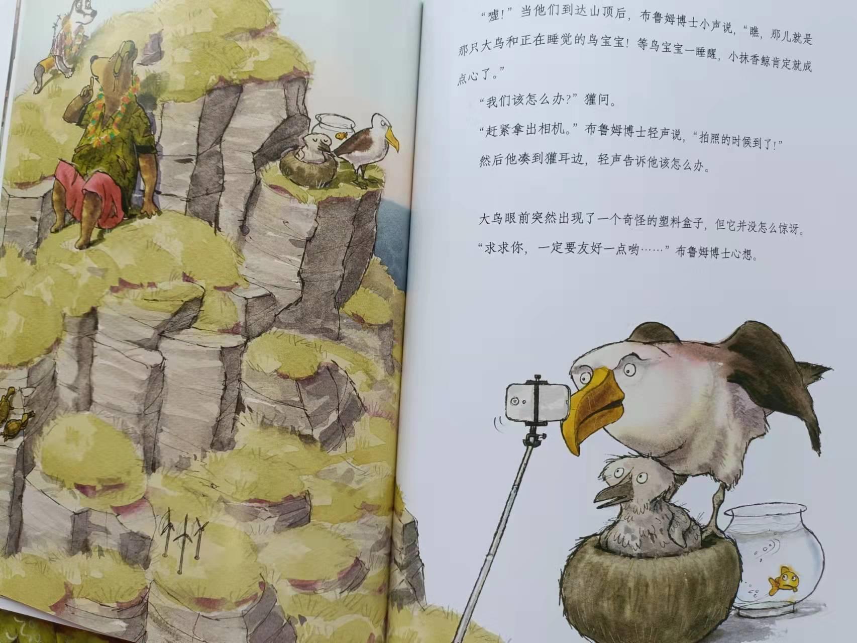 大熊寶盒最新下載，開啟學(xué)習(xí)之旅，擁抱自信與成就感的旅程