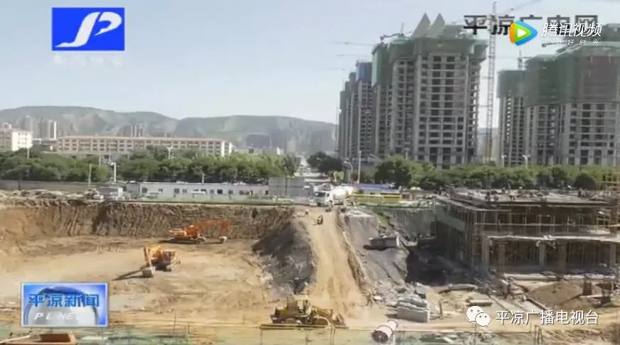 林東棚戶區(qū)改造最新進(jìn)展，深度分析與觀點闡述其影響