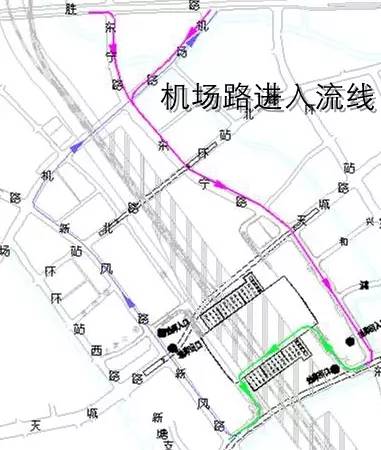 蒲丹青井最新線路圖，開(kāi)啟一場(chǎng)溫馨歡樂(lè)的探險(xiǎn)之旅