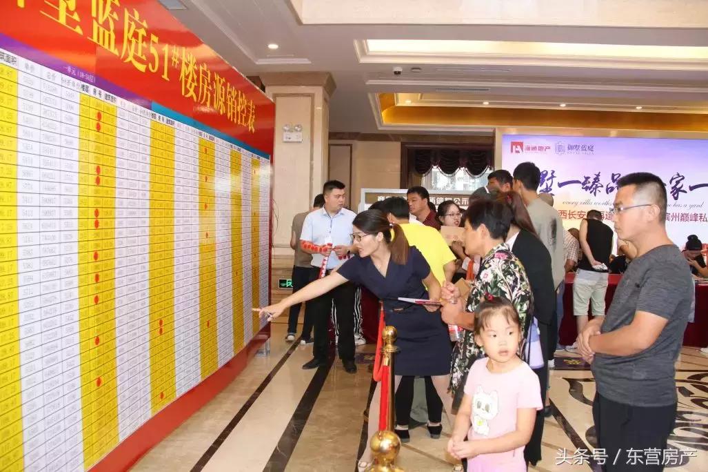 濱州御墅藍(lán)庭最新消息，鄰里間的溫情日常揭秘