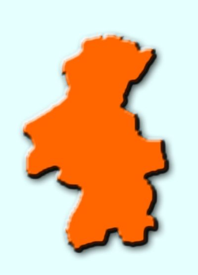 長(zhǎng)沙縣北橫線(xiàn)最新動(dòng)態(tài)與相關(guān)觀點(diǎn)探討