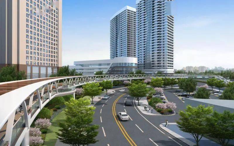 梁山龍城名都最新進展揭秘，小巷深處的獨特風(fēng)情展現(xiàn)