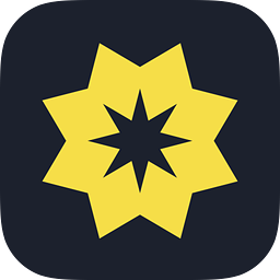 八角星視頻最新版下載，一種觀點(diǎn)的深入探討