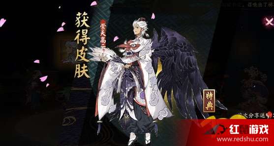 景曉萌陸?zhàn)╆栕钚抡鹿?jié)深度分析與觀點闡述