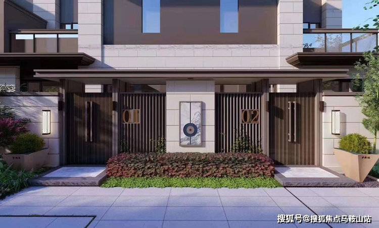 溫嶺鞋業(yè)人才網(wǎng)最新招聘信息揭秘，小巷中的隱藏寶藏，探尋獨特環(huán)境特色小店風(fēng)采！