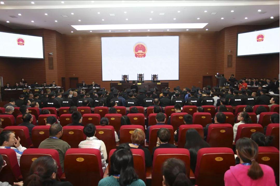 辛集清河灣二手房市場最新概覽及房源信息解析